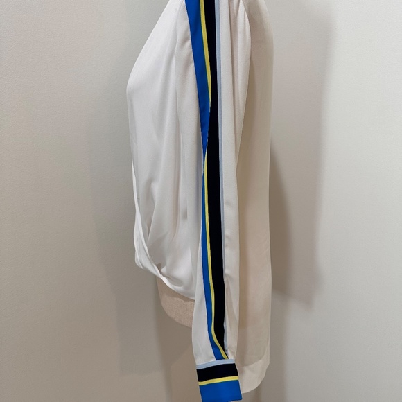 BCBG Max Azria - Picture 3 of 3